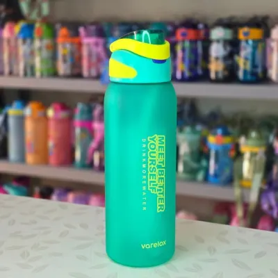 Tomadodo PREMIUM Verde